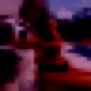 Photo de Sixtine à Le Bocasse (27 ans) - plan cul discret