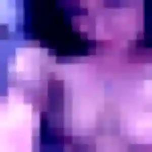 Veronique, fille de 28 ans cherche plan cul à Le Bocasse