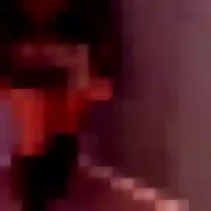 Wendy, 34 ans, connectée à Le Bocasse pour un plan cul