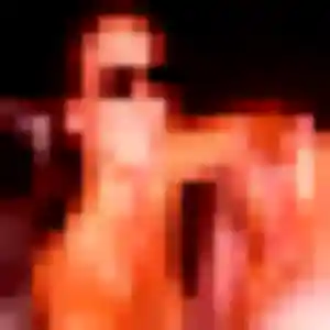 Anais, 23 ans, en ligne à Le Bois-Plage-en-Ré pour un plan cul