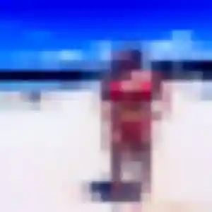 Photo perso de Celine, 34 ans à Le Bois-Plage-en-Ré - plan discret