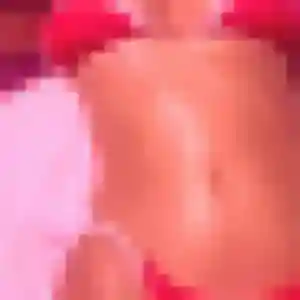 Iris (26 ans) à Le Bois-Plage-en-Ré attend un plan cul maintenant