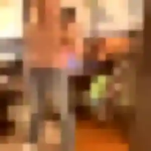 Laurie, fille de 32 ans cherche plan cul à Le Bois-Plage-en-Ré