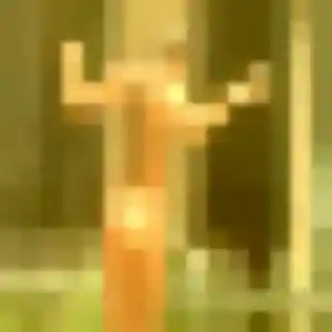 Lucie, fille de 40 ans cherche plan cul à Le Bois-Plage-en-Ré