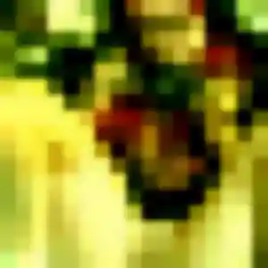 Photo de Marie à Le Bois-Plage-en-Ré (38 ans) - plan cul anonyme