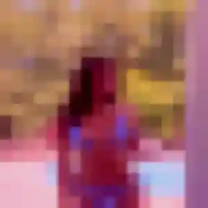 Photo sexy de Martine, 28 ans à Le Bois-Plage-en-Ré - rencontre coquine