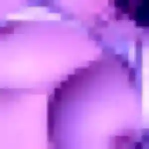 Photo de Morgane à Le Bois-Plage-en-Ré (27 ans) - plan cul discret