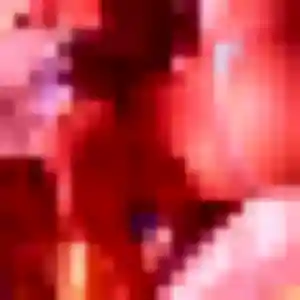 Ségolene, femme de 36 ans cherche plan cul à Le Bois-Plage-en-Ré