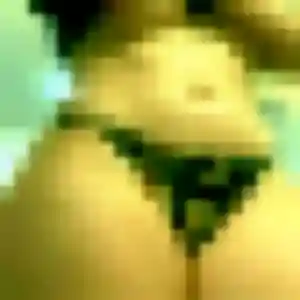 Sylvie (30 ans) à Le Bois-Plage-en-Ré attend un plan cul ce soir