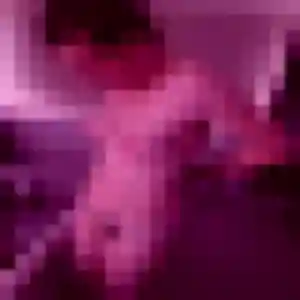 Photo exclusive de Alix, 42 ans à Le Bonhomme - rencontre coquine