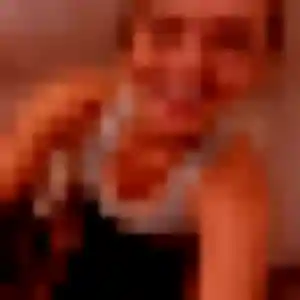Photo perso de Catherine, 45 ans à Le Bonhomme - rencontre coquine