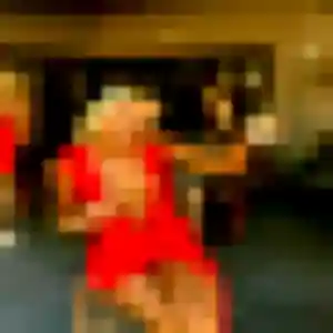Photo de Emma à Le Bonhomme (38 ans) - plan cul discret