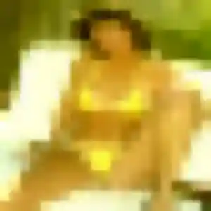 Contacte Jessica, 39 ans à Le Bonhomme en privé