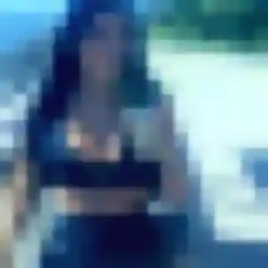 Arlette, 43 ans, veut un plan cul à Le Born