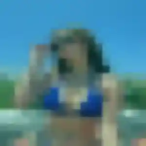 Lucie, femme de 24 ans cherche plan cul à Le Born