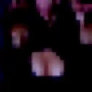 Profil de Yolande à Le Born (27 ans) - plan cul gratuit