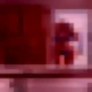 Photo de Iris à Le Bosc du Theil (41 ans) - plan cul discret