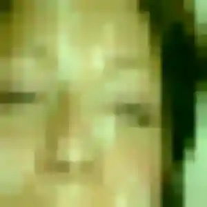 Julie-Anne de Le Bosc, 24 ans - plan cul discret