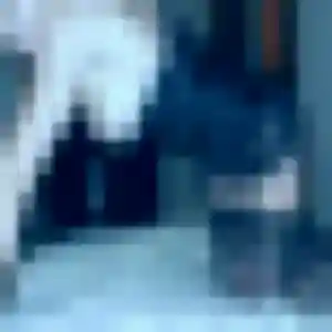 Nour (32 ans) à Le Bosc propose une rencontre rapidement