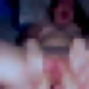 Caroline, 24 ans, connectée à Le Bouchage pour une rencontre coquine