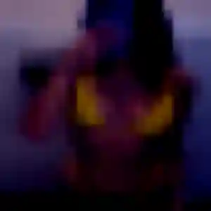 Louna (23 ans) à Le Bouchage cherche une rencontre ce soir