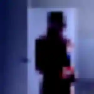 Renee, 29 ans, connectée à Le Bouchage pour une rencontre coquine