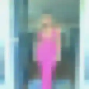 Jolie Amandine, 44 ans à Le Boulay-Morin - voir sa photo