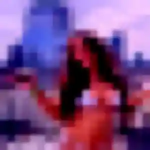 Amelie, 27 ans, cherche un plan cul à Le Boulay-Morin