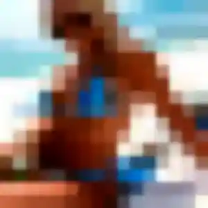 Elise (32 ans) à Le Boulay-Morin attend une rencontre rapidement