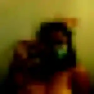 Henriette, 24 ans, disponible à Le Boulay-Morin pour une rencontre coquine