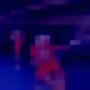 Jeannine (32 ans) à Le Boulay-Morin attend une rencontre rapidement