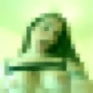 Photo perso de Myriam, 42 ans à Le Boulay-Morin - plan discret