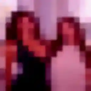 Xenia, 34 ans, en ligne à Le Boulay-Morin pour une rencontre coquine