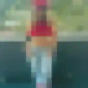 Rejoins Zelie, 29 ans à Le Boulay-Morin en t'inscrivant