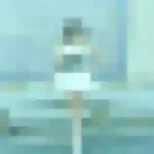 Gwenaelle, 33 ans, en ligne à Le Boulay pour un plan cul