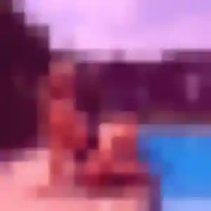 Photo de Justine à Le Boulay (35 ans) - plan cul discret