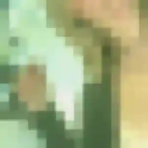 plan cul à Le Boulay : photo de Odette, 45 ans - inscription gratuite