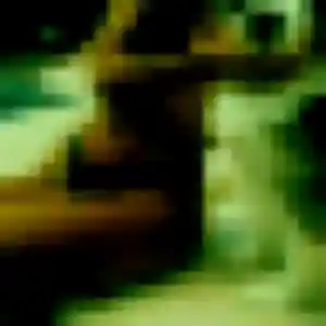 Photo privée de Virginie, 26 ans à Le Boulay - rencontre coquine