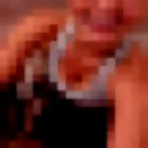 Geraldine, 45 ans, en ligne à Le Boulou pour une rencontre coquine