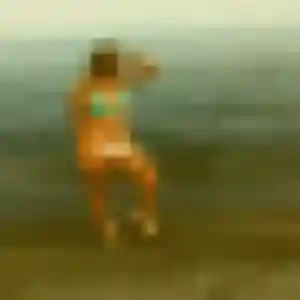 Lilas, 41 ans, cherche un plan cul à Le Boulou