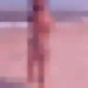 Louise, 36 ans, disponible à Le Boulou pour un plan cul