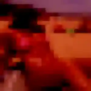 Photo de Maya à Le Boulou (41 ans) - plan cul anonyme