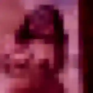 plan cul à Le Boupère : photo de Alicia, 33 ans - accès libre