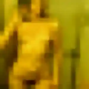 Photo exclusive de Dominique, 32 ans à Le Boupère - rencontre sans lendemain