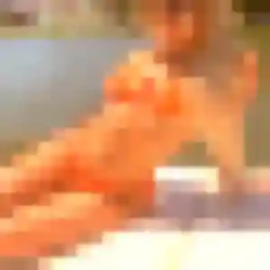 Photo de Laure à Le Boupère (27 ans) - plan cul gratuit