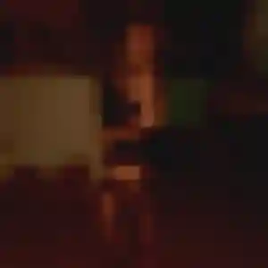 Découvre Amandine, 41 ans à Le Bourg-d'Oisans en t'inscrivant