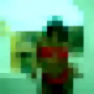 Clara, fille de 41 ans veut plan cul à Le Bourg-d'Oisans