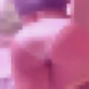 Clotilde (37 ans) à Le Bourg-d'Oisans cherche un plan cul maintenant