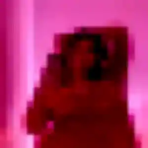 Colombe (30 ans) à Le Bourg-d'Oisans cherche une rencontre aujourd'hui