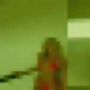 Photo sexy de Giulia, 42 ans à Le Bourg-d'Oisans - plan discret